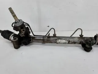 13188616 7831985159 Рулевая рейка Opel Zafira B Арт e11972561, вид 2
