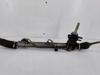 13188616 7831985159 Рулевая рейка Opel Zafira B Арт e11972561, вид 5