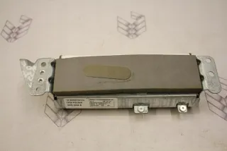 W221 2218600605 Подушка безопасности Mercedes S W221 Арт e11972342, вид 1