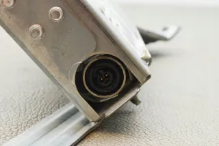 W222, A2228604302 Подушка безопасности Mercedes S W222 Арт e11972309, вид 4