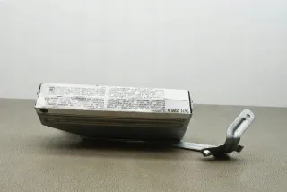 W222, A2228604302 Подушка безопасности Mercedes S W222 Арт e11972309, вид 6