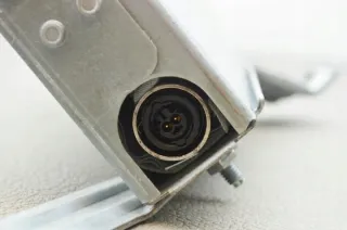 W222, A2228604302 Подушка безопасности Mercedes S W222 Арт e11972308, вид 1