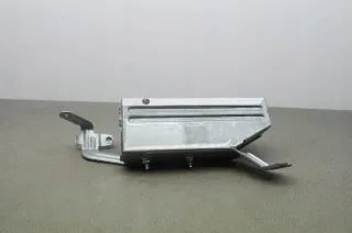 W222, A2228604302 Подушка безопасности Mercedes S W222 Арт e11972308, вид 4