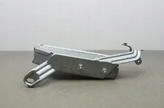 W222, A2228604302 Подушка безопасности Mercedes S W222 Арт e11972308, вид 5