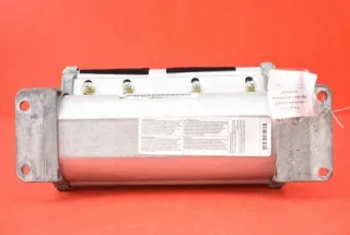 A1638600705 Подушка безопасности Mercedes ML W163 Арт e11972268, вид 4