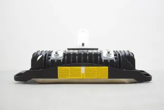 X253, 2538600502 Подушка безопасности Mercedes GLC X253 Арт e11972229, вид 2