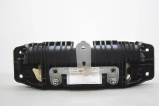 X253, 2538600502 Подушка безопасности Mercedes GLC X253 Арт e11972229, вид 3