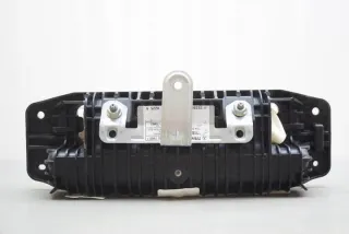 X253, 2538600502 Подушка безопасности Mercedes GLC X253 Арт e11972228, вид 3