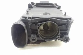 W212 A6510901101 Корпус воздушного фильтра Mercedes C W204 Арт e11972151, вид 4