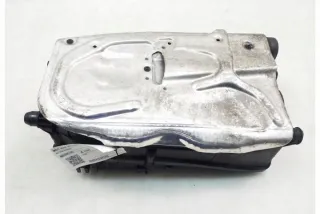 W212 A6510901101 Корпус воздушного фильтра Mercedes C W204 Арт e11972151, вид 5