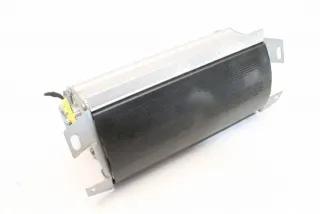 A209 2098600005 Подушка безопасности Mercedes CLK W209 Арт e11972012, вид 2