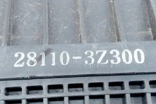 281113Z300 Корпус воздушного фильтра Hyundai i40  Арт e11971734, вид 2