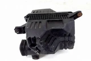 281113Z300 Корпус воздушного фильтра Hyundai i40  Арт e11971734, вид 4