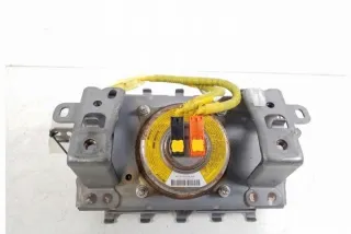 GRS19_, UZS19_, URS19_ 7396030080 Подушка безопасности Lexus GS 3 Арт e11971710, вид 2