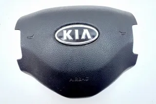 569003U100 Подушка безопасности Kia Sportage 5 Арт e11971606, вид 3