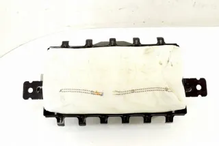 845301W000 Подушка безопасности Kia Rio 3 Арт e11971577, вид 5