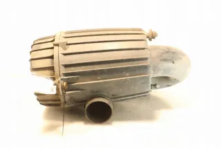 1360694080 Корпус воздушного фильтра Fiat Ducato 3 Арт e11971511, вид 2