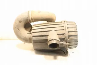 1360694080 Корпус воздушного фильтра Fiat Ducato 3 Арт e11971511, вид 5