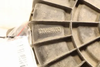 1360694080 Корпус воздушного фильтра Fiat Ducato 3 Арт e11971511, вид 7