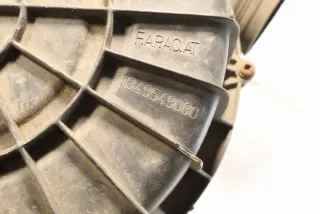 1360694080 Корпус воздушного фильтра Fiat Ducato 3 Арт e11971511, вид 8