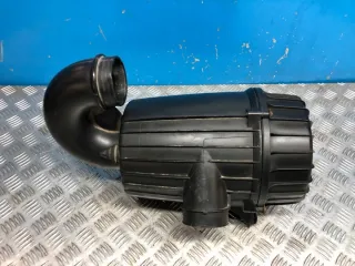 1349549080 Корпус воздушного фильтра Fiat Ducato 3 Арт e11971510, вид 2