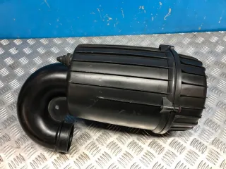 1349549080 Корпус воздушного фильтра Fiat Ducato 3 Арт e11971510, вид 3