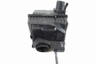 9653388980 Корпус воздушного фильтра Citroen C4 2 Арт e11971401, вид 3