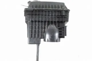 9653388980 Корпус воздушного фильтра Citroen C4 2 Арт e11971401, вид 4