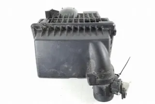 9653388980 Корпус воздушного фильтра Citroen C4 2 Арт e11971401, вид 5
