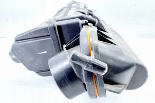 V75958878001 Корпус воздушного фильтра Citroen C3 1 Арт e11971385, вид 1