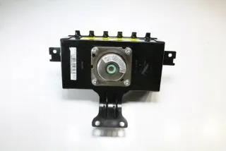 3X84593090 Подушка безопасности Hyundai i30 FD Арт e11971328, вид 1