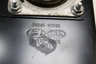 3X84593090 Подушка безопасности Hyundai i30 FD Арт e11971328, вид 2