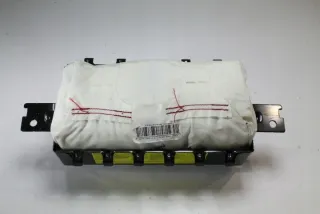 3X84593090 Подушка безопасности Hyundai i30 FD Арт e11971328, вид 4
