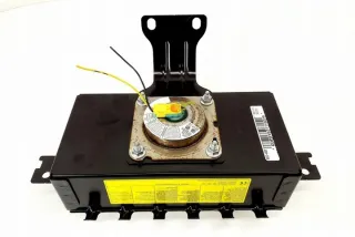 84530A6000 Подушка безопасности Hyundai i30 FD Арт e11971327, вид 1