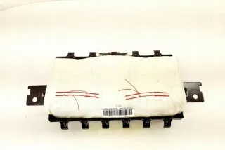 84530A6000 Подушка безопасности Hyundai i30 FD Арт e11971327, вид 6