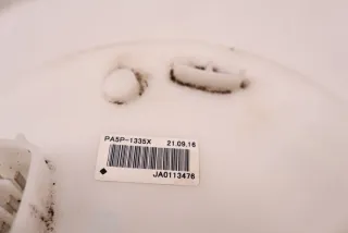 PA5P-1335X Насос топливный Mazda CX30 Арт e11971274, вид 5