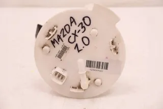 PA5P-1335X Насос топливный Mazda CX30 Арт e11971274, вид 6