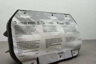 AM51R042B84 Подушка безопасности Ford C-max 2 Арт e11971105, вид 1