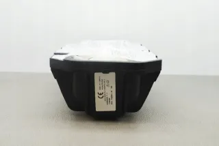 AM51R042B84 Подушка безопасности Ford C-max 2 Арт e11971105, вид 3