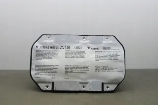 AM51R042B84 Подушка безопасности Ford C-max 2 Арт e11971105, вид 4