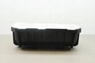 AM51R042B84 Подушка безопасности Ford C-max 2 Арт e11971105, вид 5