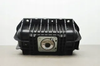 AM51R042B84 Подушка безопасности Ford C-max 2 Арт e11971105, вид 8