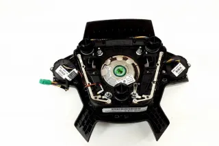 EM51R042B84BA3ZHE Подушка безопасности Ford C-max 2 Арт e11971104, вид 2