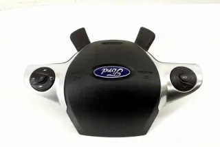 EM51R042B84BA3ZHE Подушка безопасности Ford C-max 2 Арт e11971104, вид 5