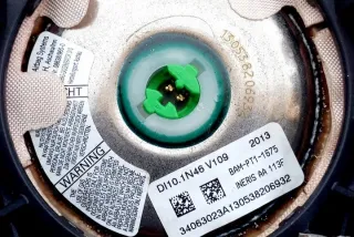 EM51R042B84BA3ZHE Подушка безопасности Ford C-max 2 Арт e11971104, вид 7