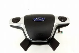 EM51R042B84BA3ZHE Подушка безопасности Ford C-max 2 Арт e11971104, вид 9