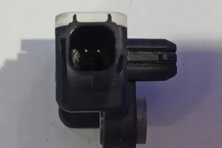 31334336 Датчик удара Volvo S60 2 Арт e11971034, вид 2