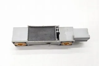 004602 Датчик удара Volvo S60 2 Арт e11970994, вид 3