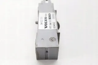 004602 Датчик удара Volvo S60 2 Арт e11970994, вид 8