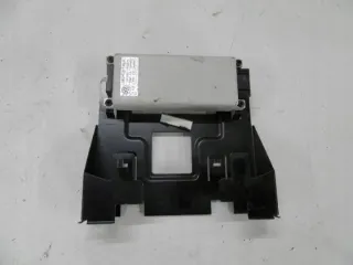 3B0035729A Блок комфорта Volkswagen Passat B5 Арт e11970864, вид 1